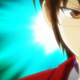 Illustration for article titled Grexs iThe World God Only Knows/i Review